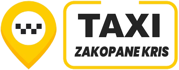 Taxi Kris Zakopane